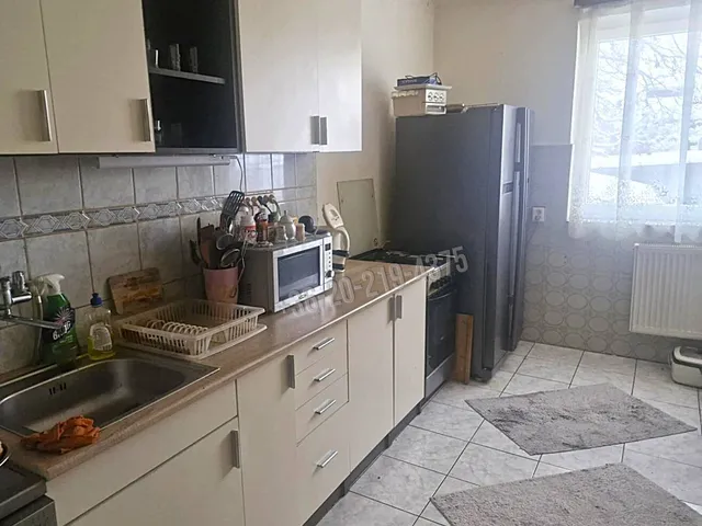 Eladó ház Lőrinci 80 nm