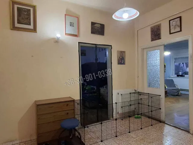 Eladó ház Lőrinci 105 nm