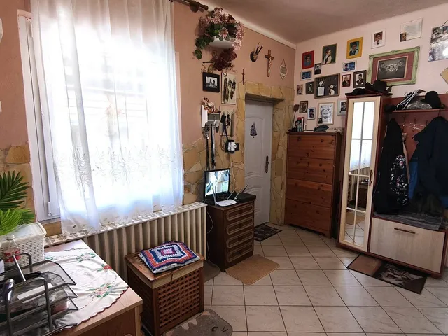 Eladó ház Zagyvaszántó 130 nm