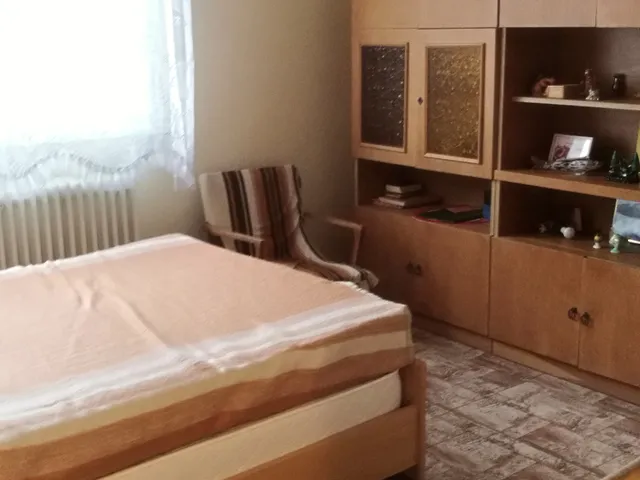 Eladó ház Hajdúböszörmény 120 nm