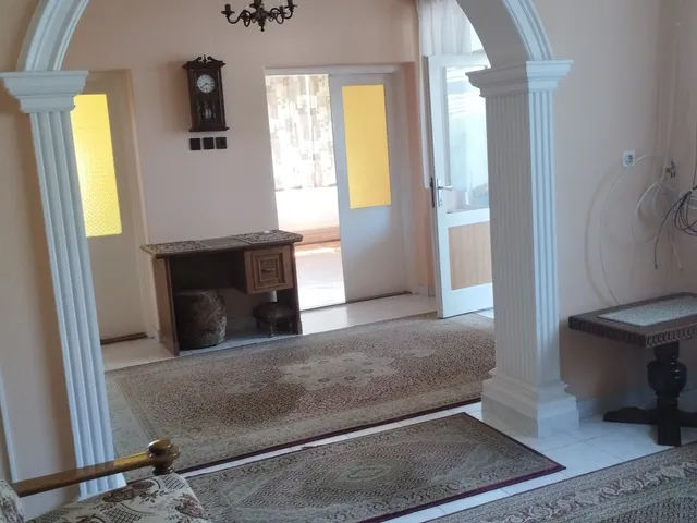 Eladó ház Hajdúböszörmény 110 nm
