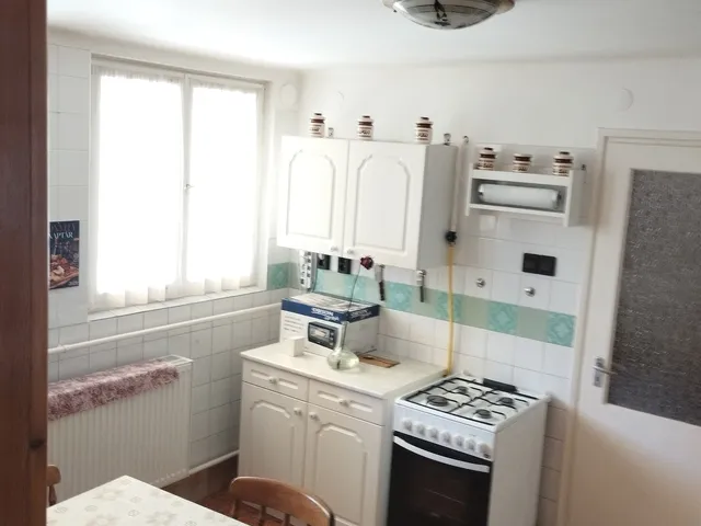 Eladó ház Hajdúböszörmény 110 nm