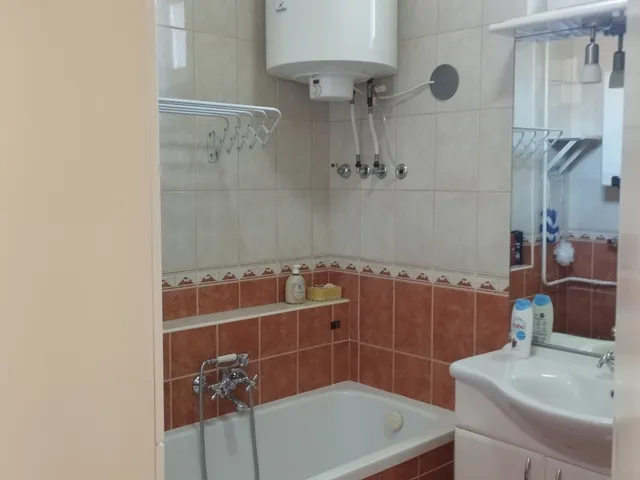 Eladó ház Hajdúböszörmény 110 nm