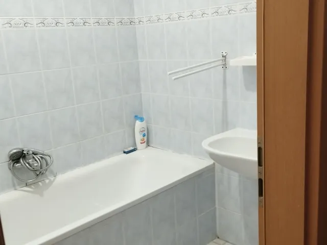 Eladó lakás Hajdúböszörmény 36 nm