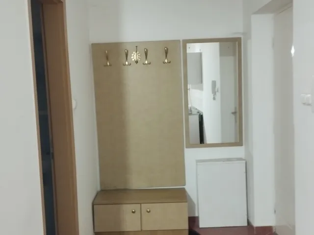 Eladó lakás Hajdúböszörmény 36 nm