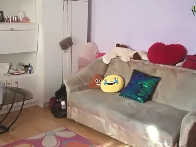 Eladó ház Hajdúböszörmény 100 nm