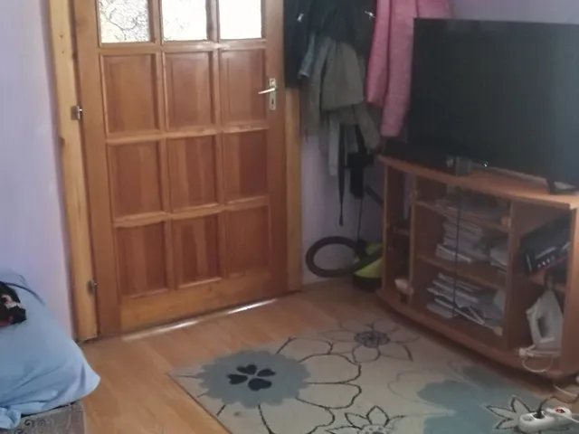 Eladó ház Hajdúböszörmény 100 nm