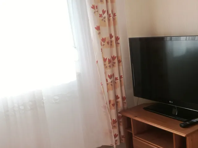 Eladó ház Hajdúböszörmény 100 nm