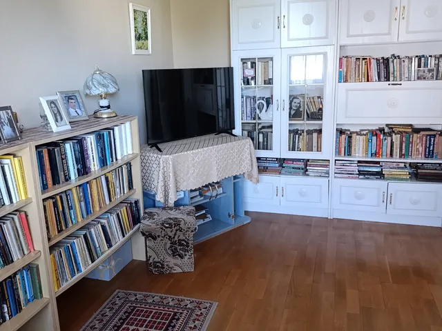 Eladó lakás Hajdúböszörmény 54 nm