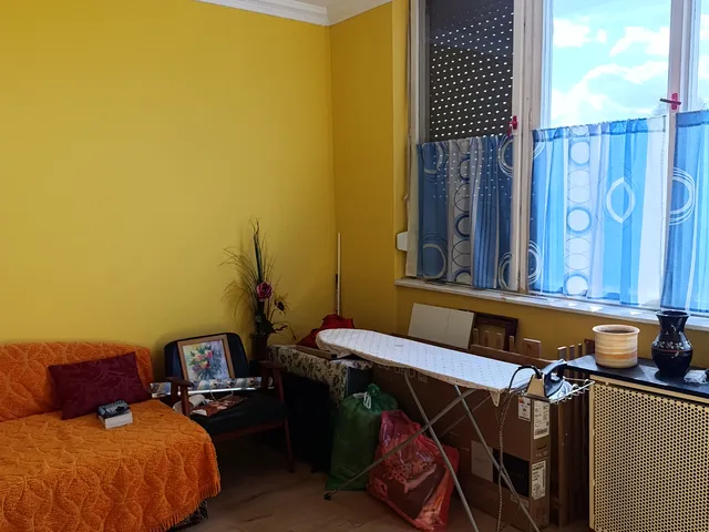 Eladó lakás Hajdúböszörmény 54 nm