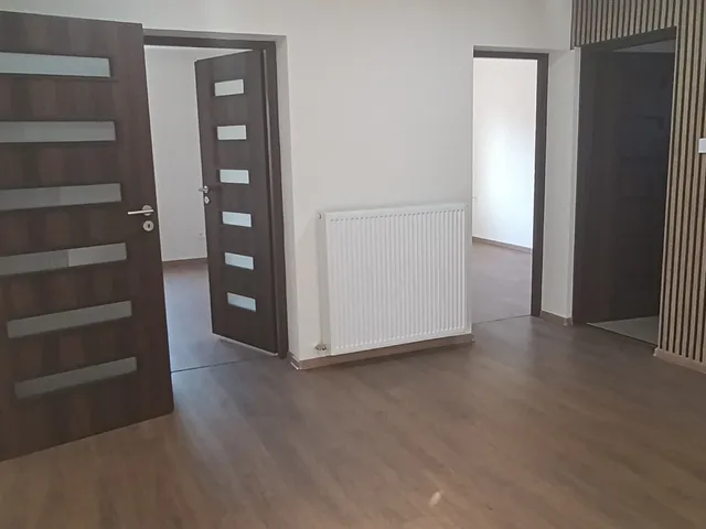 Eladó ház Hajdúböszörmény, Középkert 96 nm