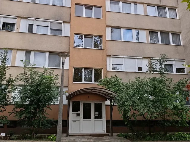 Eladó lakás Hajdúböszörmény 51 nm