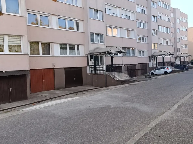 Eladó lakás Hajdúböszörmény 54 nm