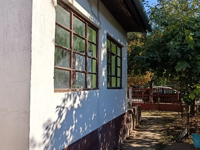 Eladó ház Hajdúböszörmény 100 nm
