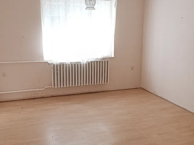 Eladó ház Hajdúböszörmény 100 nm