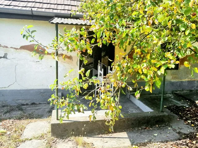 Eladó ház Karancsalja, Ady Endre utca 45 nm