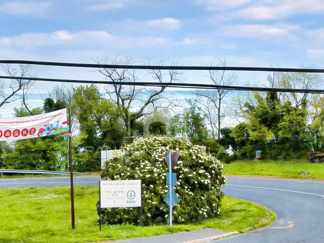 Eladó ház Tihany 215 nm