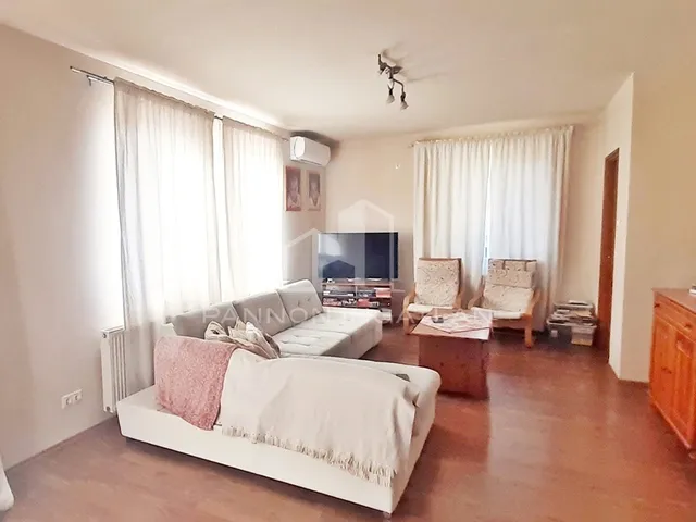 Eladó ház Balatonalmádi 201 nm