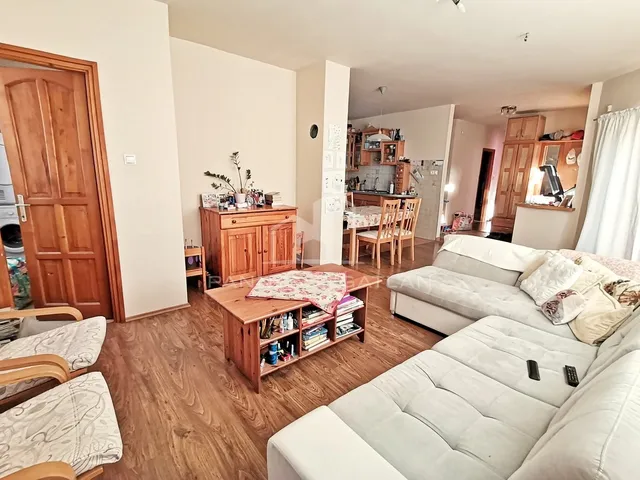 Eladó ház Balatonalmádi 201 nm