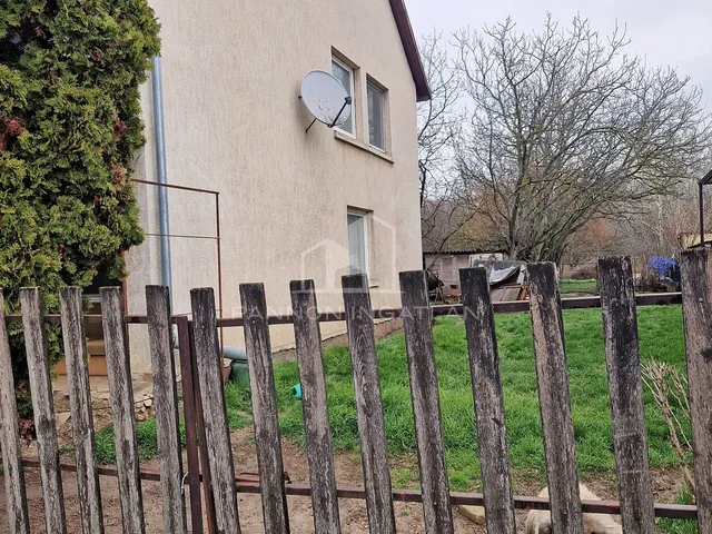 Eladó ház Polgárdi 140 nm