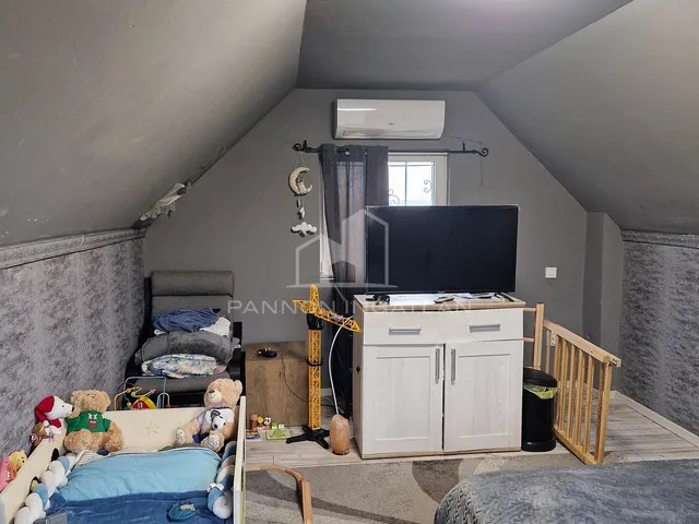Eladó mezőgazdasági ingatlan Lepsény 6250 nm