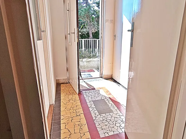 Eladó ház Balatonkenese 116 nm