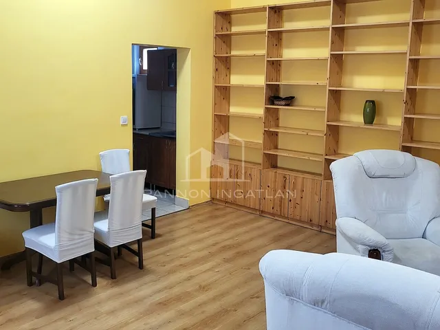 Eladó ház Eplény 163 nm