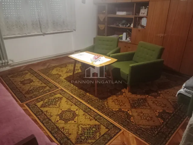 Eladó ház Somlóvecse 140 nm
