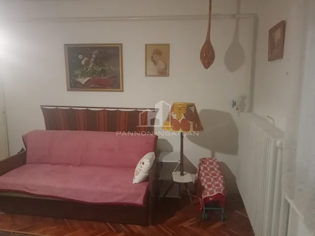 Eladó ház Somlóvecse 140 nm