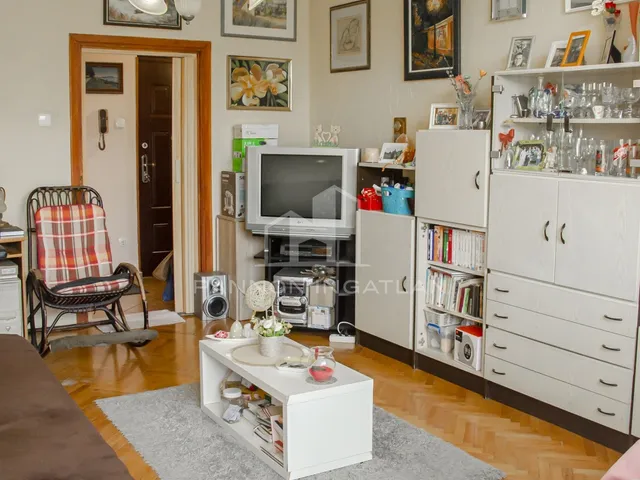 Eladó lakás Veszprém 54 nm