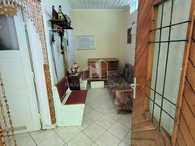 Eladó ház Ajka 64 nm