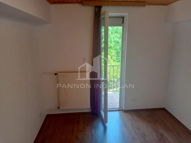 Eladó lakás Ajka 57 nm