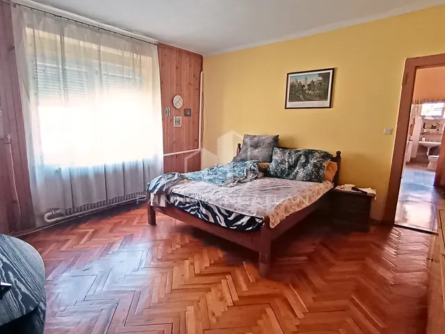 Eladó ház Veszprém 85 nm