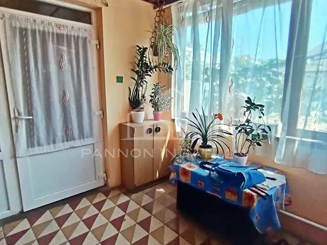 Eladó ház Veszprém 85 nm