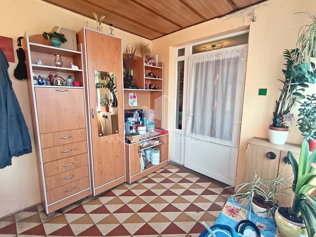 Eladó ház Veszprém 85 nm