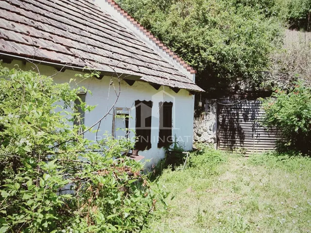 Eladó ház Pula, Fő 60 nm