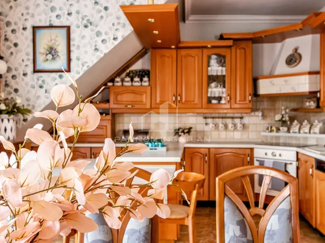 Eladó ház Veszprém 153 nm