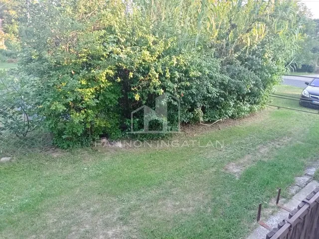 Eladó ház Csabrendek 150 nm
