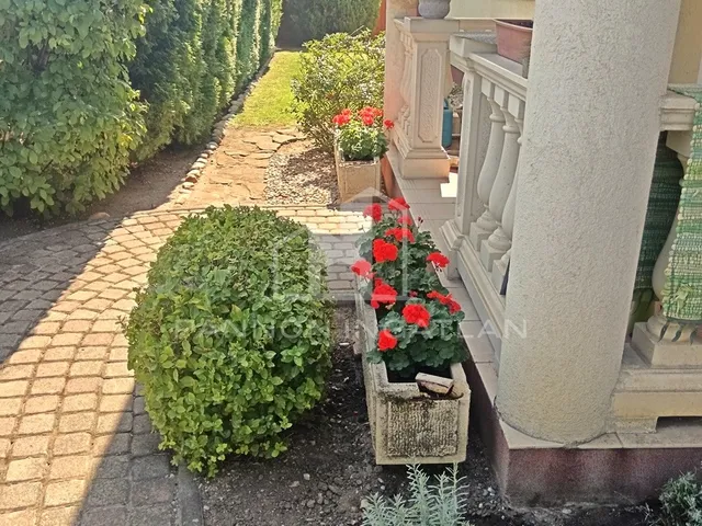 Eladó ház Balatonalmádi 225 nm