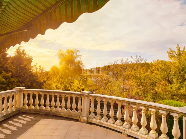 Eladó ház Balatonalmádi 197 nm