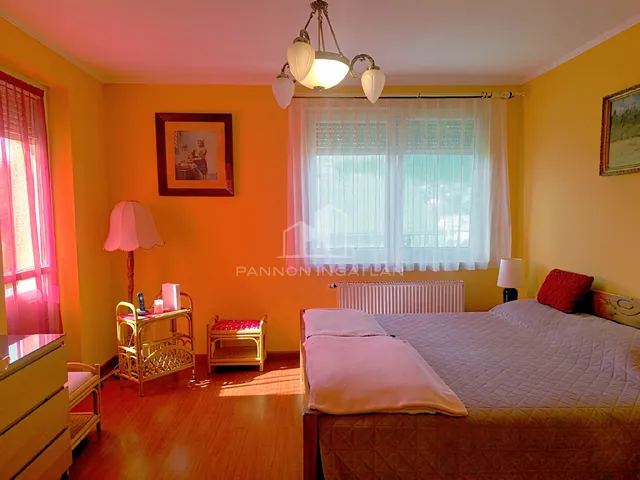 Eladó ház Balatonalmádi 197 nm