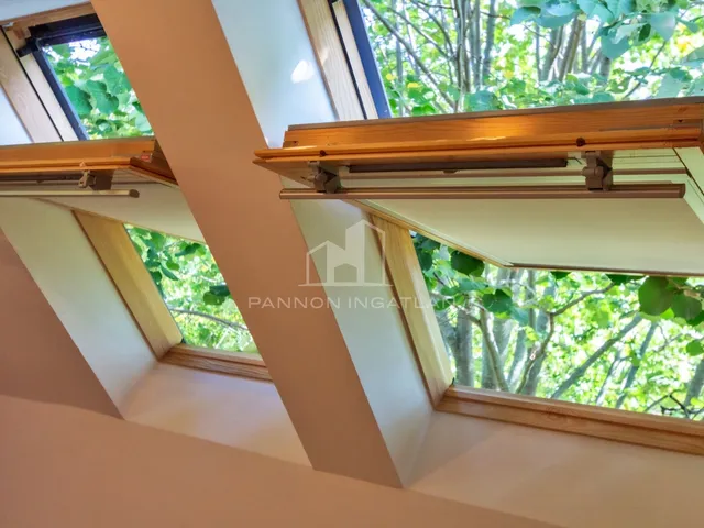 Eladó ház Balatonalmádi 270 nm