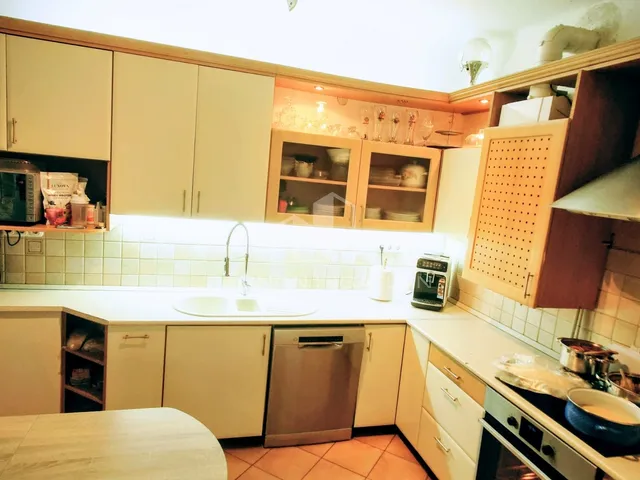 Eladó ház Veszprém 117 nm