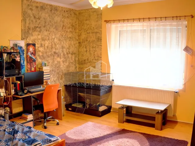 Eladó ház Veszprém 117 nm