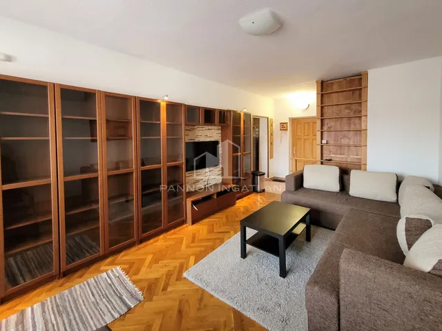 Kiadó lakás Veszprém 54 nm