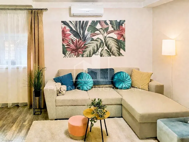 Eladó lakás Balatonalmádi 79 nm