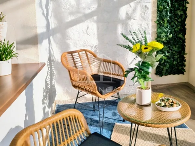 Eladó lakás Balatonalmádi 79 nm