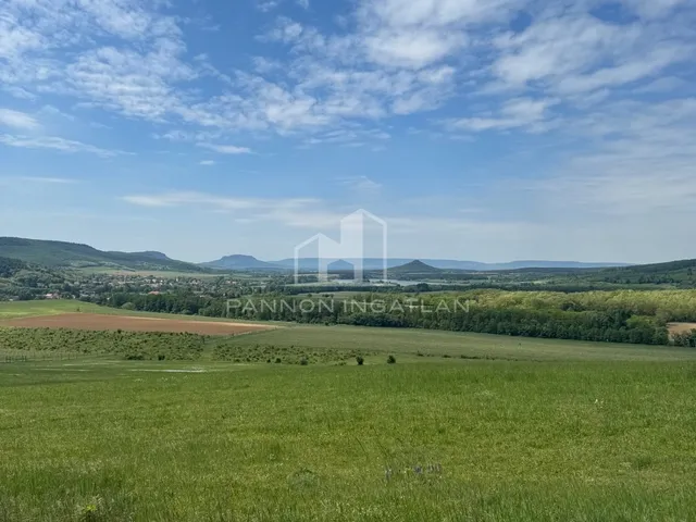 Eladó telek Monostorapáti 234575 nm