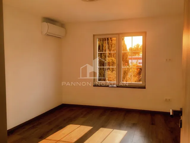 Eladó ház Balatonfűzfő 48 nm