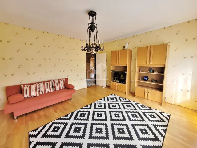 Eladó ház Vilonya 138 nm